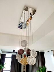 The Miltonia Residences (D27), Condominium #468447291